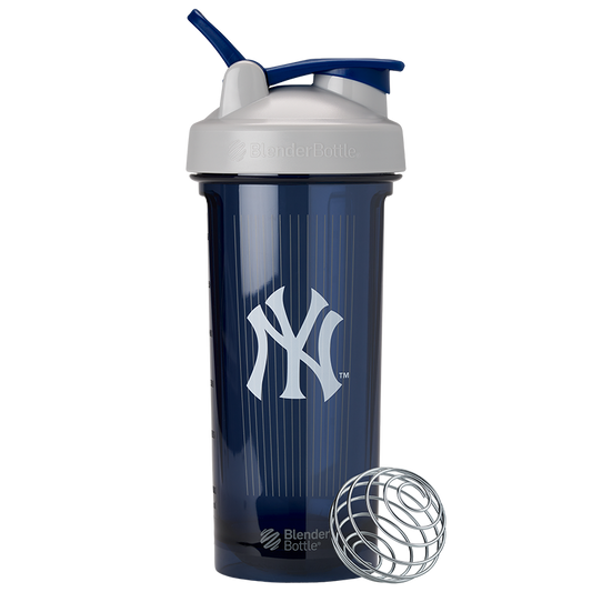 mlb-lineup-t7 MLB_Yankees_Straight.png