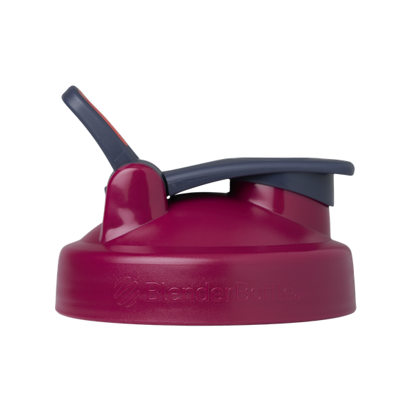 replacement-lids-g5 Maroon-Blue_-_Replacement_Lid_90725.png