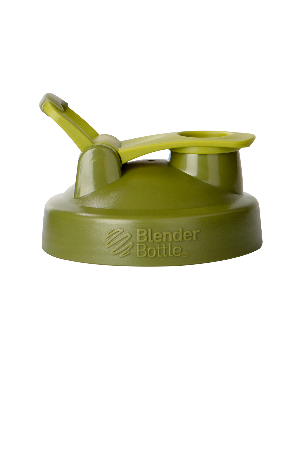 replacement-lids-g5 Moss_Classic_Loop_Lid_Shopify.png