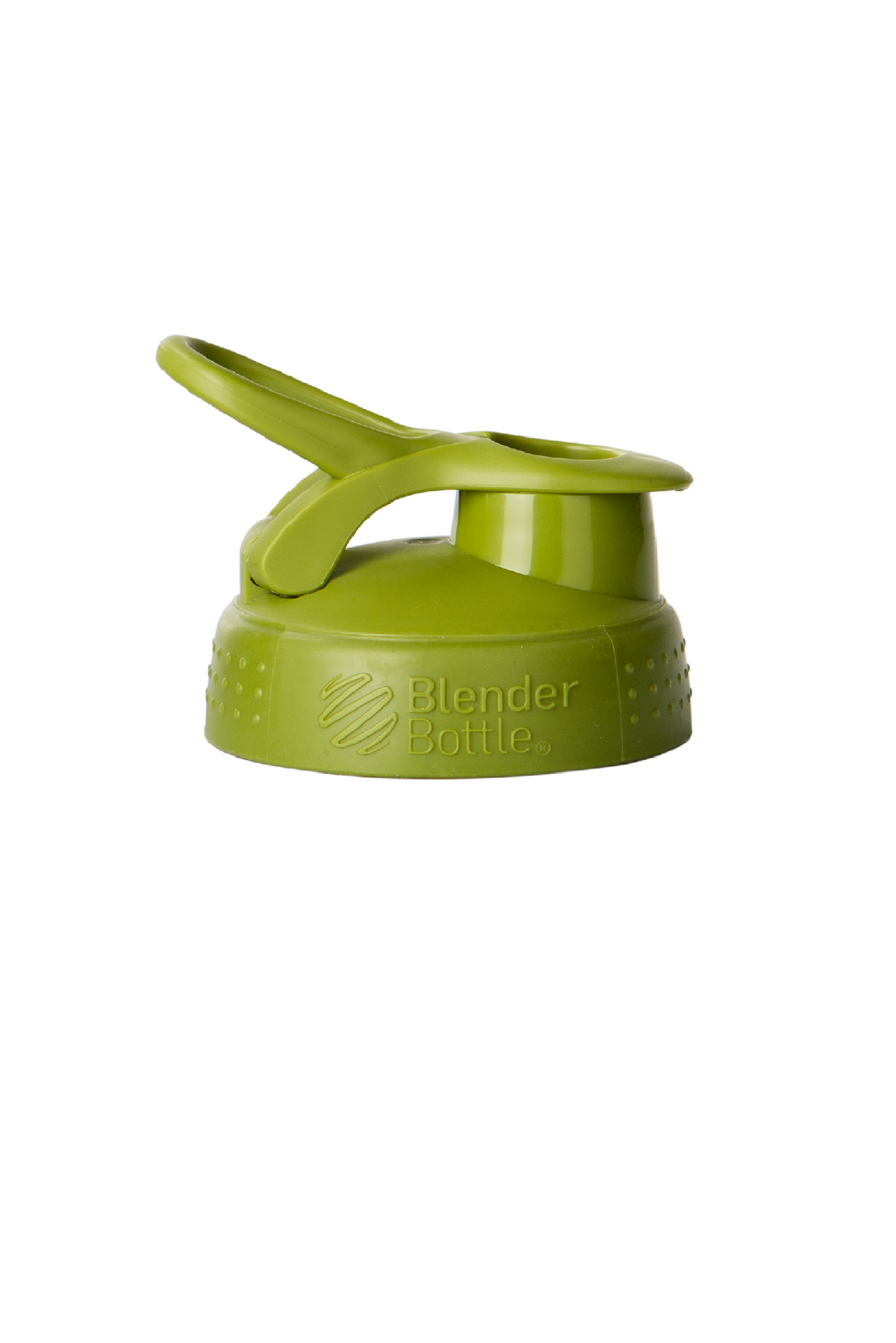 replacement-lids-g5 Moss_Sportmixer_Shopify.png