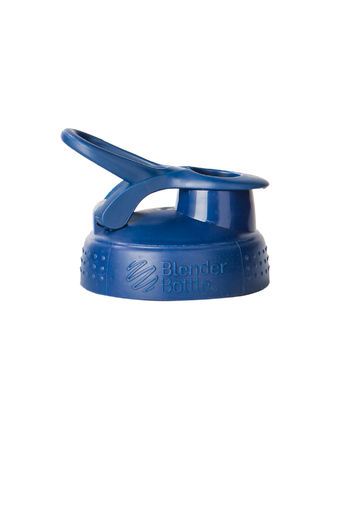replacement-lids-g5 Navy_Sportmixer_Shopify.png