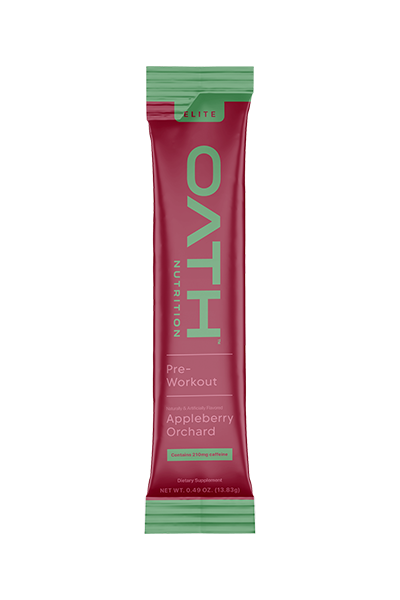 oath-elite-pre-workout-samples-g3 Oath_Pre_Appleberry_BB.png