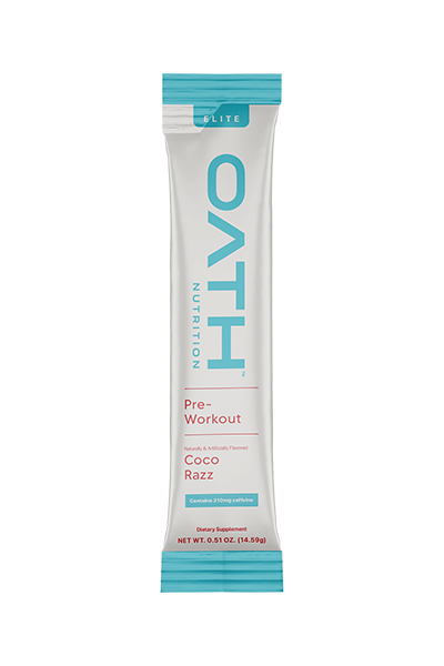 oath-elite-pre-workout-samples-g3 Oath_Pre_Coco_Razz_BB.png
