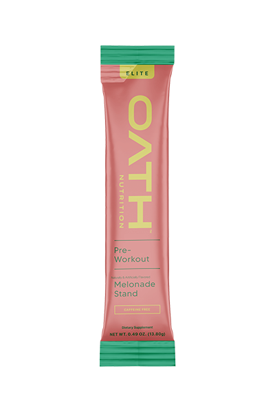 oath-elite-pre-workout-samples-g3 Oath_Pre_Melonade_Stand_BB.png