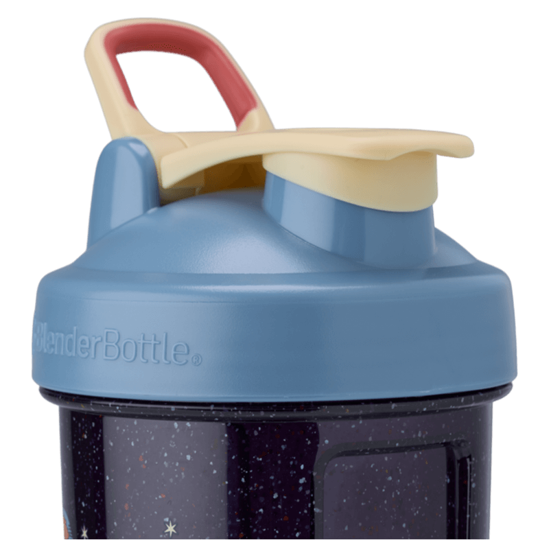 pro-series-w2 OneSmallStep-FlipCap.png