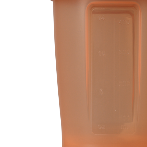 classictm-v1 Peach_Classic_20oz_Measurements.png