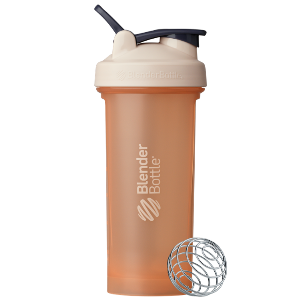 classictm-v1 Peach_Classic_28oz.png