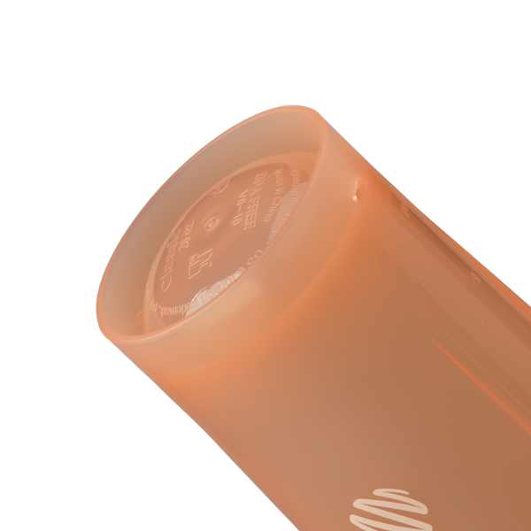 classictm-v1 Peach_Classic_28oz_Rounded_Base.png