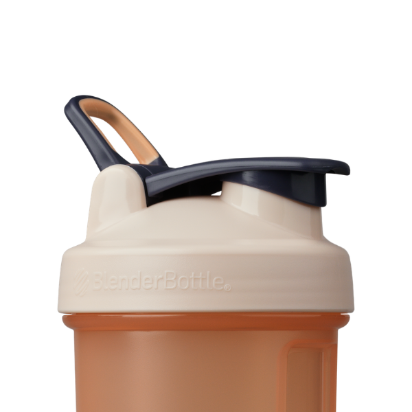 classictm-f3 Peach_Classic_Lid_28oz.png