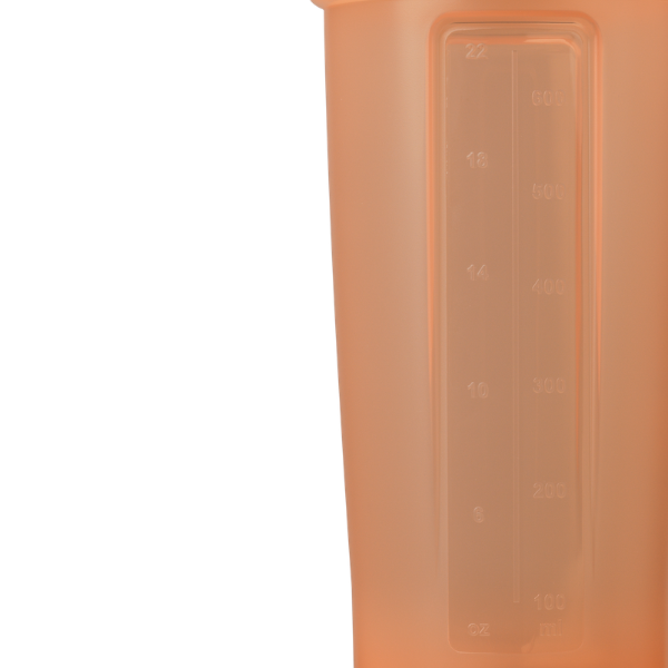 classictm-f3 Peach_Classic_Measurements_28oz.png