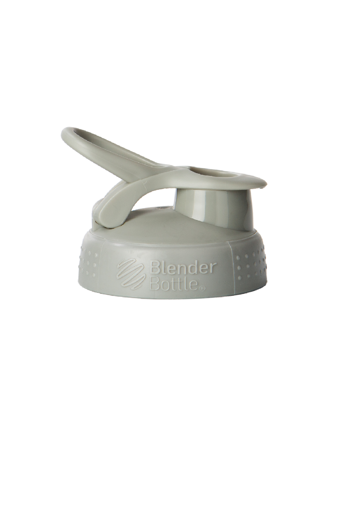 replacement-lids-g5 Pebble_Sportmixer_Shopify.png