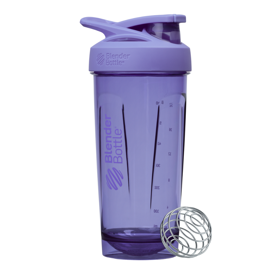 sport-tritan-d2 Periwinkle_-_28oz.png