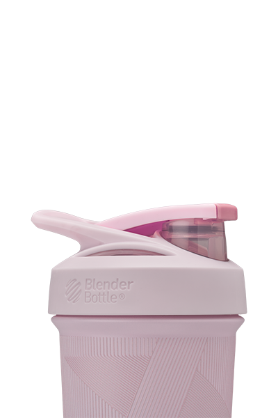 sport-sleek-special-edition-g9 PinkPrismCarryLoop.png