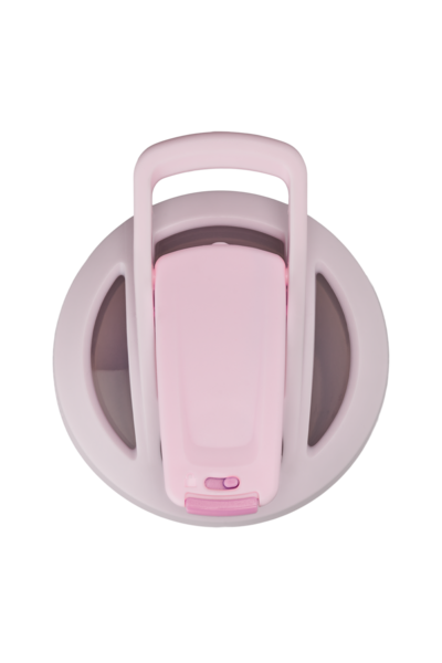 sport-sleek-special-edition-g9 PinkPrismLid.png