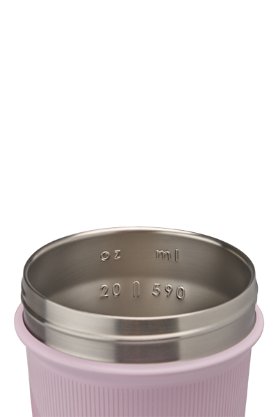 sport-sleek-special-edition-g9 PinkPrismMeasurements.png