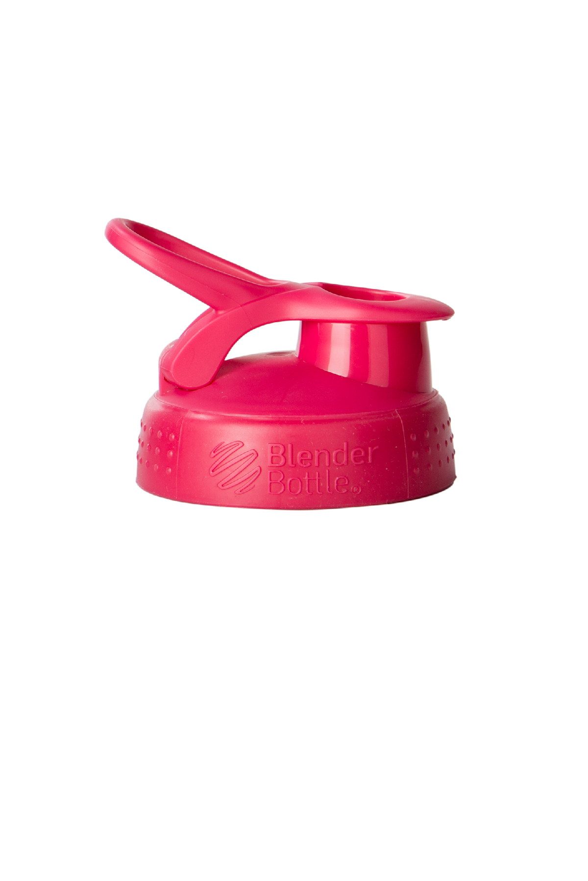 replacement-lids-g5 Pink_Sportmixer_Shopify.png
