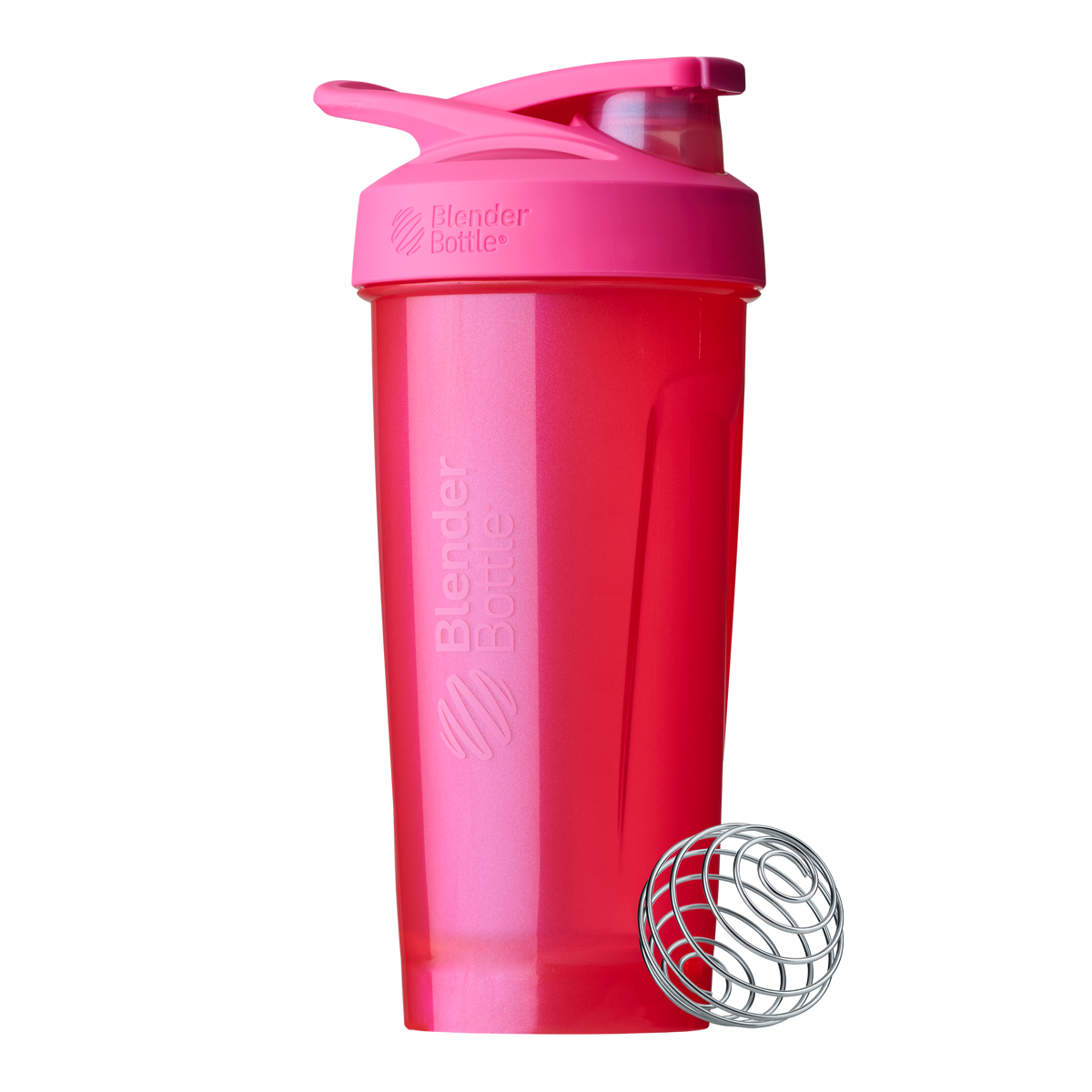 the-shaker-club-sport-t5 Pink_Strada_Tritan_Angled_SC.png