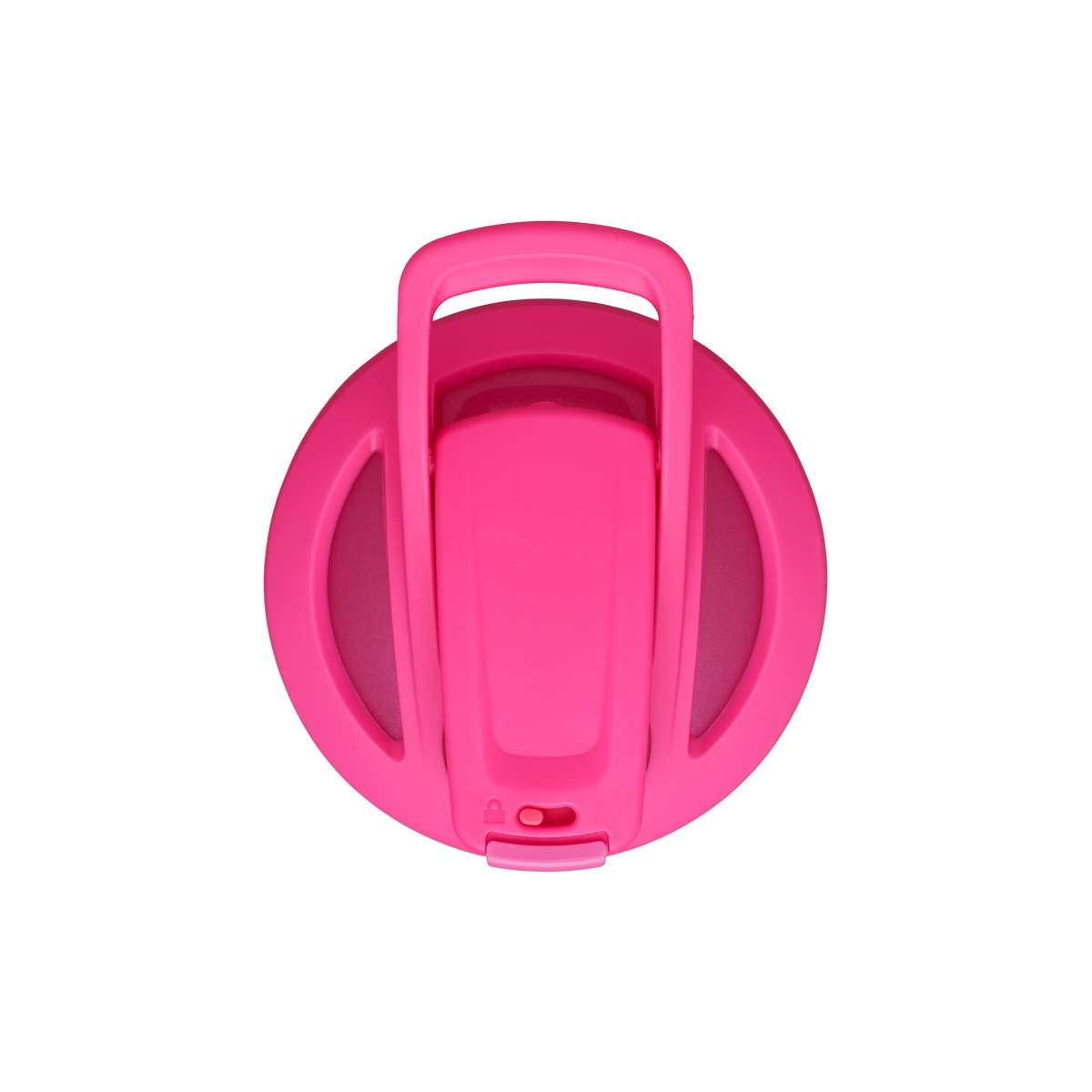 the-shaker-club-sport-t5 Pink_Strada_Tritan_Lid_SC.png