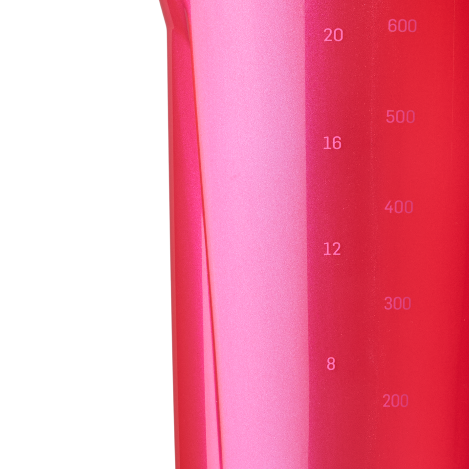 the-shaker-club-sport-t5 Pink_Strada_Tritan_Measurement_Markings_SC.png