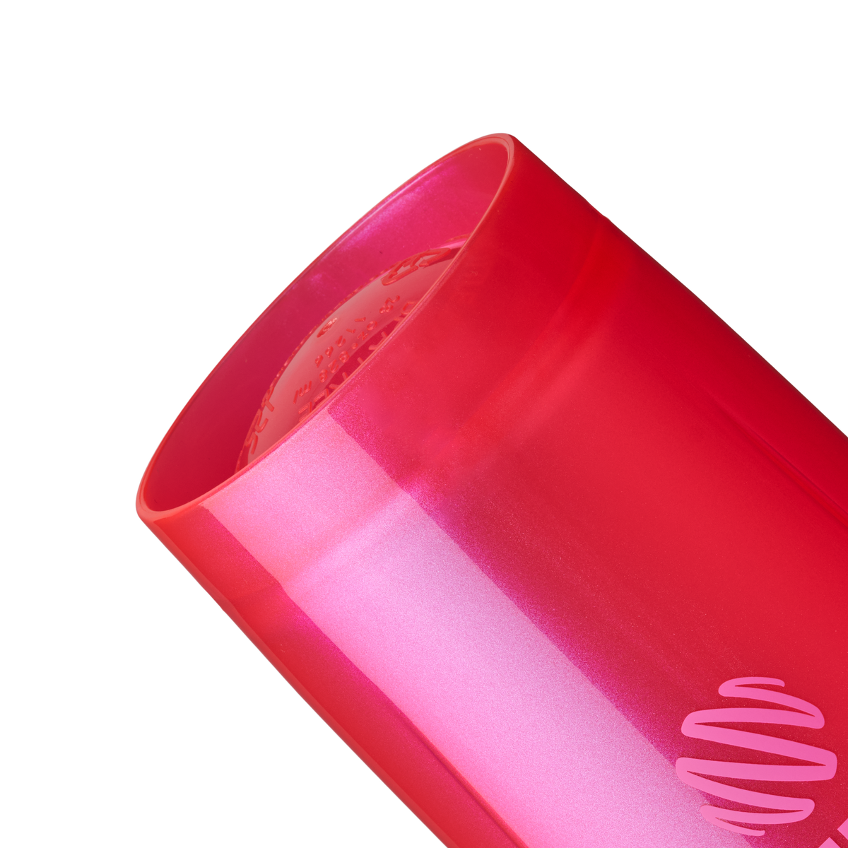 the-shaker-club-sport-t5 Pink_Strada_Tritan_Rounded_Base_SC.png