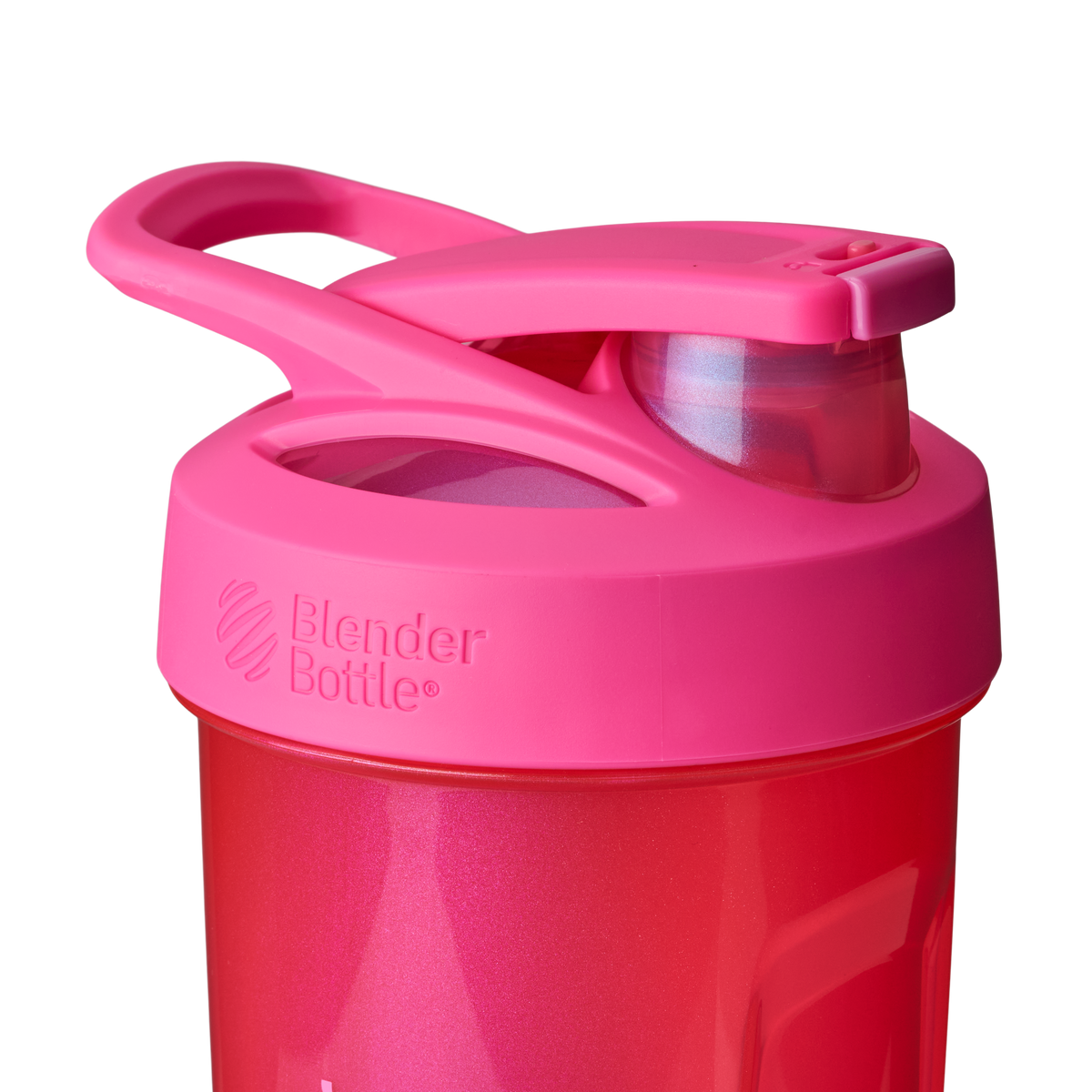 the-shaker-club-sport-t5 Pink_Strada_Tritan_Spout_SC.png
