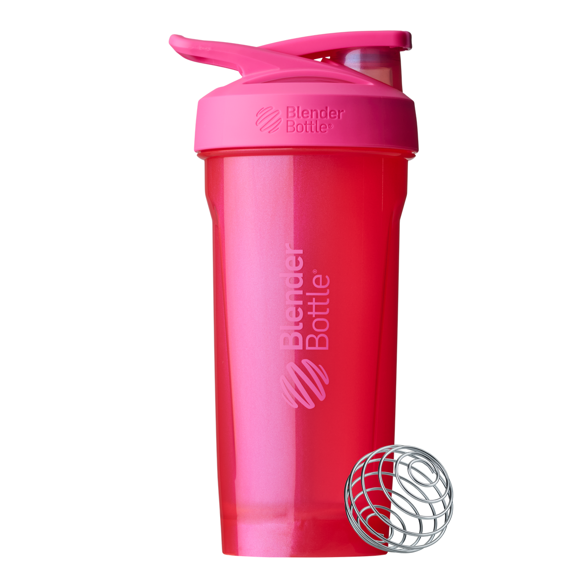 the-shaker-club-sport-t5 Pink_Strada_Tritan_Straight_SC_1_8c296056-d351-4d42-8842-58b0740aa940.png