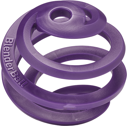 blenderball-color-z0 Plum_Ball.png