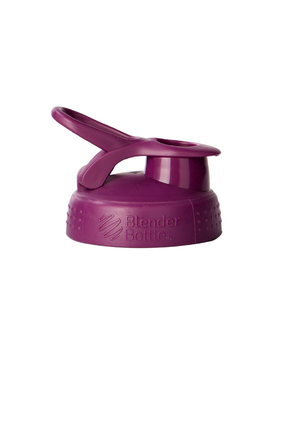 replacement-lids-g5 Plum_Sportmixer_Shopify.png