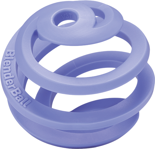 blenderball-color-z0 Powder_Blue_Ball.png