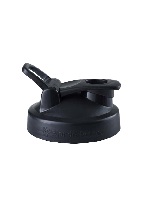 replacement-lids-g5 Pro24_28_32_Batman_Black_e351913e-8f86-40b9-9eb4-2f163408aa96.png