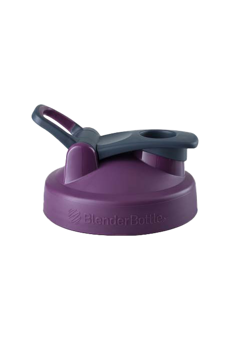 replacement-lids-g5 Pro24_28_32_Plum.png