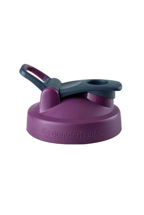 replacement-lids-g5 Pro24_28_32_Plum_9fd58e0c-7ac7-4a25-99f5-32b7f1ba569b.jpg