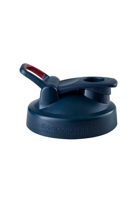 replacement-lids-g5 Pro24_28_32_Superman_Navy.jpg