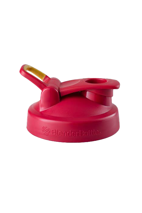 replacement-lids-g5 Pro24_28_32_The_Flash_Red.png