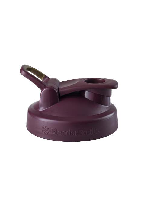 replacement-lids-g5 Pro24_28_32_Wonder_Woman_Maroon.png
