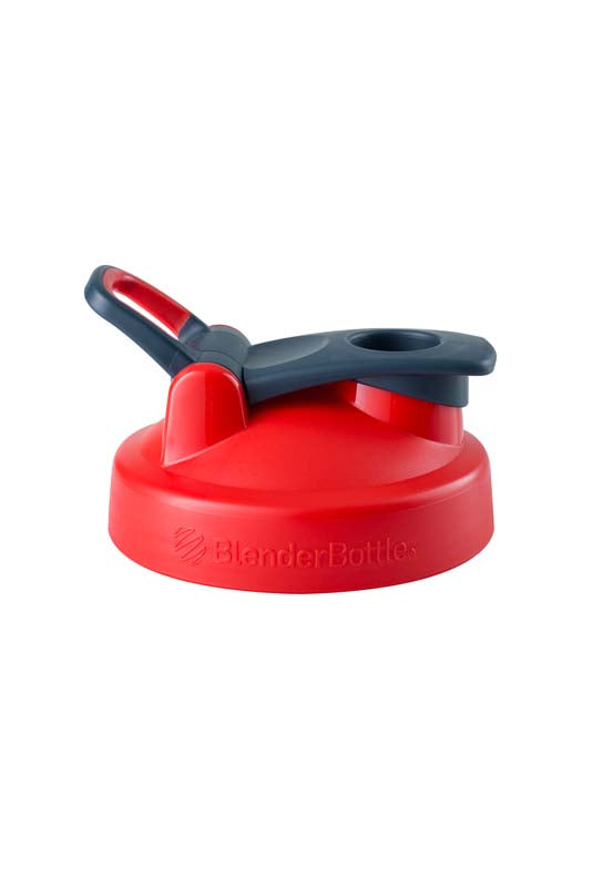 replacement-lids-g5 Pro24_Red_lid.jpg