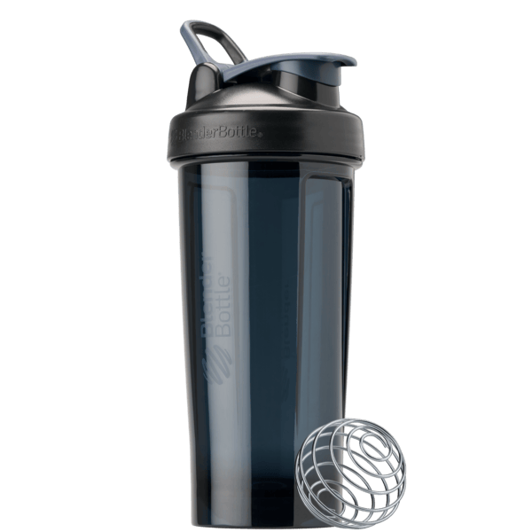 pro-series-w2 Pro28_Black_Angled-400x600-426df4e_cd50f654-49d1-45fd-a9ce-8b13b5ce9a45_1.png