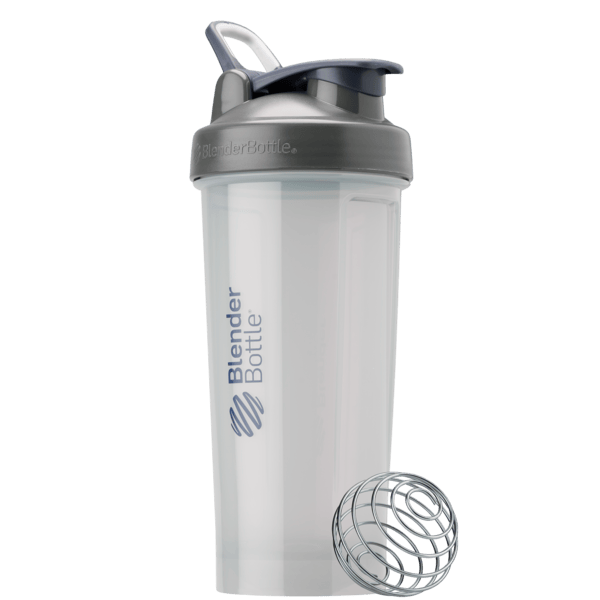 pro-series-w2 Pro28_Gray_Angled-400x600-426df4e_1.png