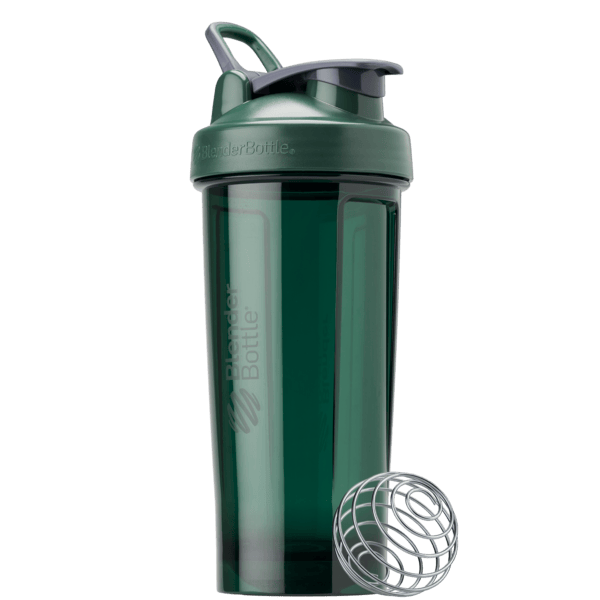pro-series-w2 Pro28_Green_Angled-400x600-426df4e_1.png