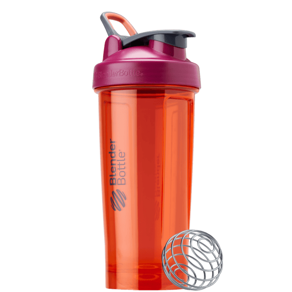 pro-series-w2 Pro28_Orange_Angled-400x600-426df4e_2.png