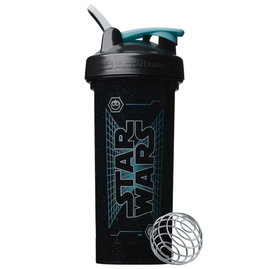 star-wars-pro-series-x7 Pro28_Star_Wars_A_Straight_SC_1.png