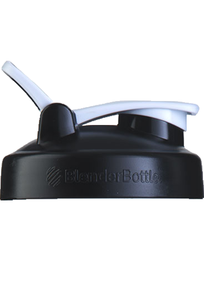 replacement-lids-g5 Pro45_Lid_Black_White_b5aba224-32cd-48b7-988e-cbb1029c558a.png