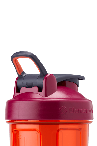 pro-series-w2 ProSeries_Adjustable_Loop.png