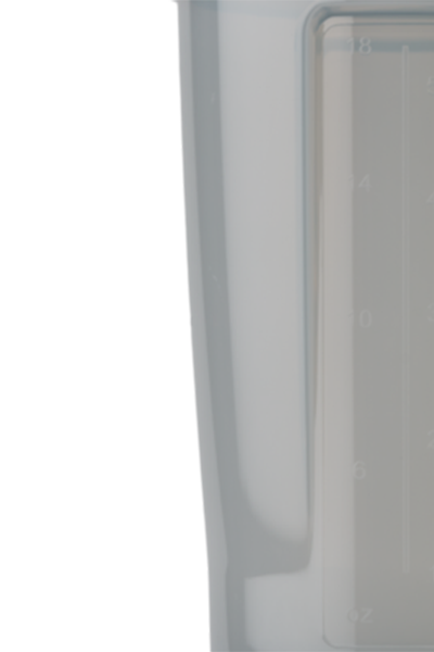 pro-series-w2 ProSeries_Measurements.png
