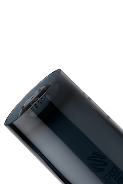 pro-series-w2 ProSeries_Rounded_Base.png