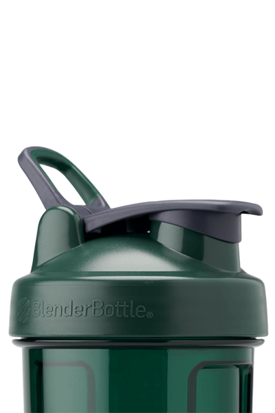 pro-series-w2 ProSeries_Spout.png