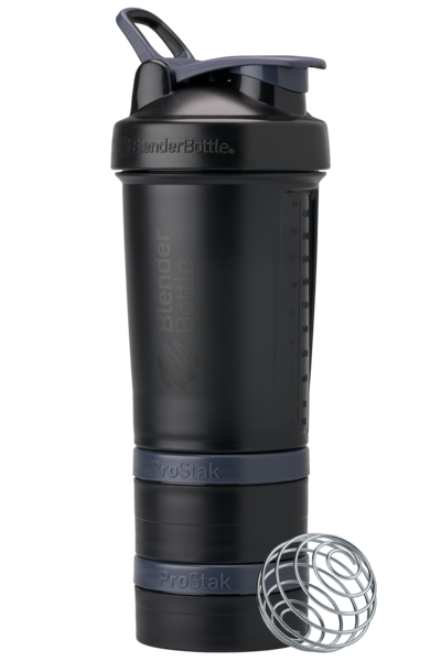 prostak-m5 ProStak_Black_Angled-400x600-426df4e.png
