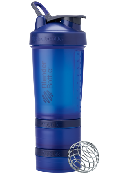 prostak-m5 ProStak_Blue_Angled-400x600-426df4e.png