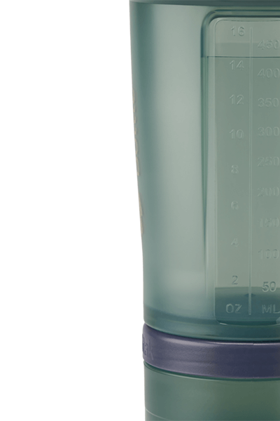 prostak-m5 ProStak_Measurements.png