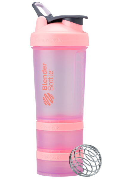 prostak-m5 ProStak_Pink_Angled-400x600-426df4e.png